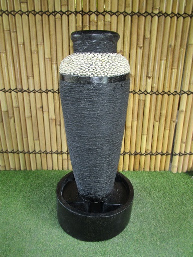 widhya-wholesale